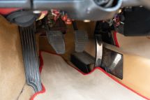 Ferrari 328 GTS '87 (1987)