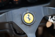 Ferrari 328 GTS '87 (1987)