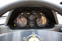 Ferrari 328 GTS '87 (1987)