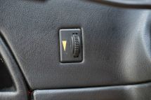 Ferrari 328 GTS '87 (1987)