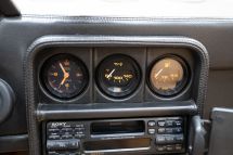Ferrari 328 GTS '87 (1987)