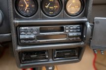 Ferrari 328 GTS '87 (1987)