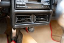 Ferrari 328 GTS '87 (1987)