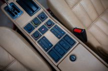Ferrari 328 GTS '87 (1987)