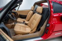 Ferrari 328 GTS '87 (1987)
