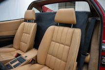 Ferrari 328 GTS '87 (1987)