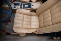 Ferrari 328 GTS '87 (1987)