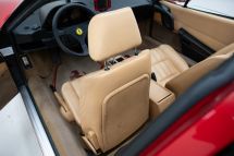 Ferrari 328 GTS '87 (1987)