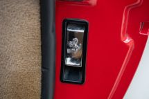 Ferrari 328 GTS '87 (1987)