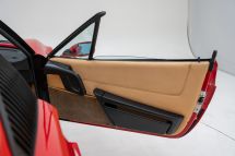 Ferrari 328 GTS '87 (1987)