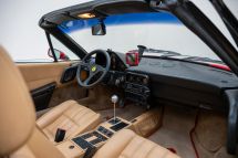 Ferrari 328 GTS '87 (1987)