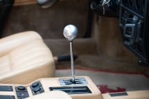 Ferrari 328 GTS '87 (1987)