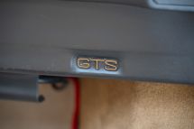 Ferrari 328 GTS '87 (1987)