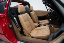 Ferrari 328 GTS '87 (1987)
