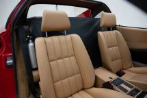 Ferrari 328 GTS '87 (1987)