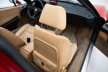 Ferrari 328 GTS '87 (1987)