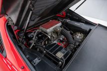 Ferrari 328 GTS '87 (1987)