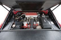 Ferrari 328 GTS '87 (1987)