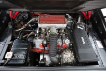 Ferrari 328 GTS '87 (1987)