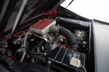 Ferrari 328 GTS '87 (1987)