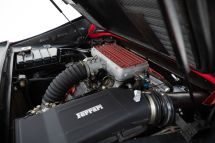 Ferrari 328 GTS '87 (1987)