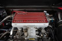 Ferrari 328 GTS '87 (1987)