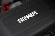 Ferrari 328 GTS '87 (1987)