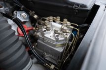 Ferrari 328 GTS '87 (1987)