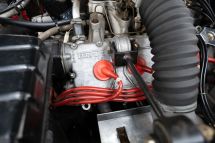 Ferrari 328 GTS '87 (1987)