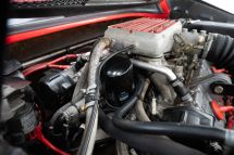 Ferrari 328 GTS '87 (1987)