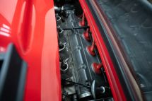 Ferrari 328 GTS '87 (1987)