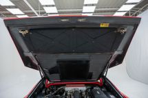 Ferrari 328 GTS '87 (1987)