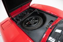 Ferrari 328 GTS '87 (1987)