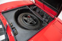 Ferrari 328 GTS '87 (1987)