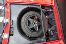 Ferrari 328 GTS '87 (1987)
