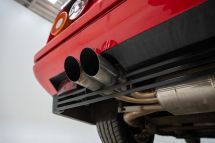 Ferrari 328 GTS '87 (1987)