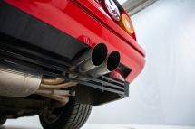 Ferrari 328 GTS '87 (1987)