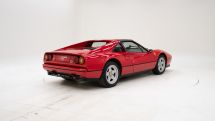 Ferrari 328 GTS '87 (1987)
