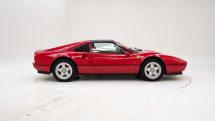 Ferrari 328 GTS '87 (1987)