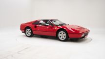 Ferrari 328 GTS '87 (1987)