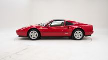 Ferrari 328 GTS '87 (1987)