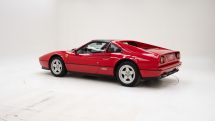 Ferrari 328 GTS '87 (1987)