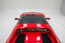 Ferrari 328 GTS '87 (1987)