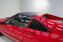 Ferrari 328 GTS '87 (1987)