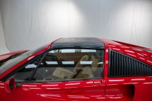 Ferrari 328 GTS '87 (1987)