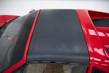 Ferrari 328 GTS '87 (1987)