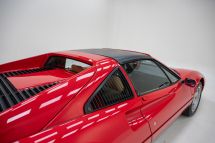 Ferrari 328 GTS '87 (1987)