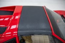 Ferrari 328 GTS '87 (1987)