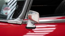 Jaguar E-Type Series 3 V12 '72 (1972)