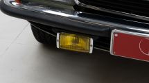 Mercedes-Benz 280 SL + Hardtop '79 (1979)